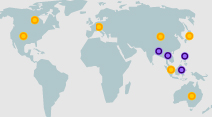 go back to Global Page